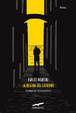 Cover of La regina del catrame. Le indagini del commissario Bertè