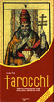 Cover of I tarocchi