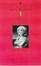 Cover of "April De Angelis"