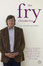 Cover of The Fry Chronicles