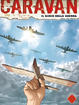 Cover of Caravan n. 08 (di 12)