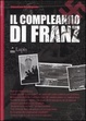 Cover of Il compleanno di Franz