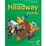 Cover of American Headway Starter