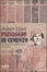 Cover of Paesaggio di cemento