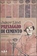 Cover of Paesaggio di cemento