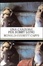 Cover of Una canzone per Bobby Long