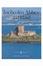 Cover of Inchcolm Abbey and Island