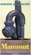 Cover of Mammut