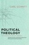 Cover of "Political Theology"