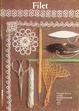Cover of Handarbeitstechnik, Band 4