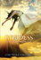 Cover of Goddess !! ANTEPRIMA !!