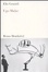 Cover of Ugo Mulas