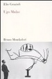 Cover of Ugo Mulas