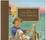 Cover of Tom Sawyer