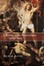 Cover of "I Believe in the Resurrection of the Body"