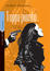 Cover of Troppo piombo