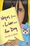 Cover of "Notes from a Liar and Her Dog"