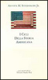 Cover of I cicli della storia americana