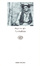 Cover of La malora