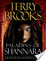 Cover of Paladins of Shannara: The Weapons Master's Choice (Short Story)