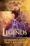 Cover of Annotated Legends (Dragonlance