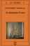 Cover of "A ciascuno il suo"
