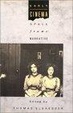 Cover of Early Cinema