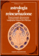 Cover of Astrologia e reincarnazione