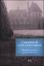 Cover of L'amante di Lady Chatterley