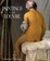 Cover of 'Paintings in the Louvre'