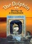 Cover of 'The Dolphin'