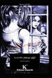 Cover of La notte piange gigli