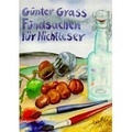 Fundsachen für Nichtleser