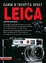 Cover of Carta d'identità delle Leica