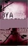 Cover of "By A Spider's Thread"