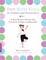 Cover of Itsy Bitsy Yoga for Toddlers and Preschoolers
