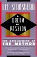 Cover of A Dream of Passion