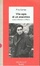 Cover of Vita agra di un anarchico