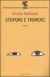 Cover of Stupore e tremori