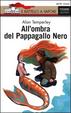 Cover of All'ombra del Pappagallo Nero