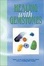 Cover of Healing With Gemstones