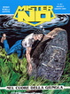 Cover of Mister No n. 351