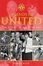 Cover of "Legends of United"