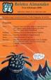 Cover of Beletra Almanako 4