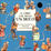 Cover of Il libro che aveva un buco
