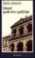 Cover of Liberali