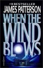 When the Wind Blows