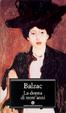 Cover of La donna di trent'anni