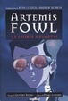 Cover of Artemis Fowl