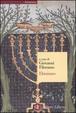 Cover of Ebraismo